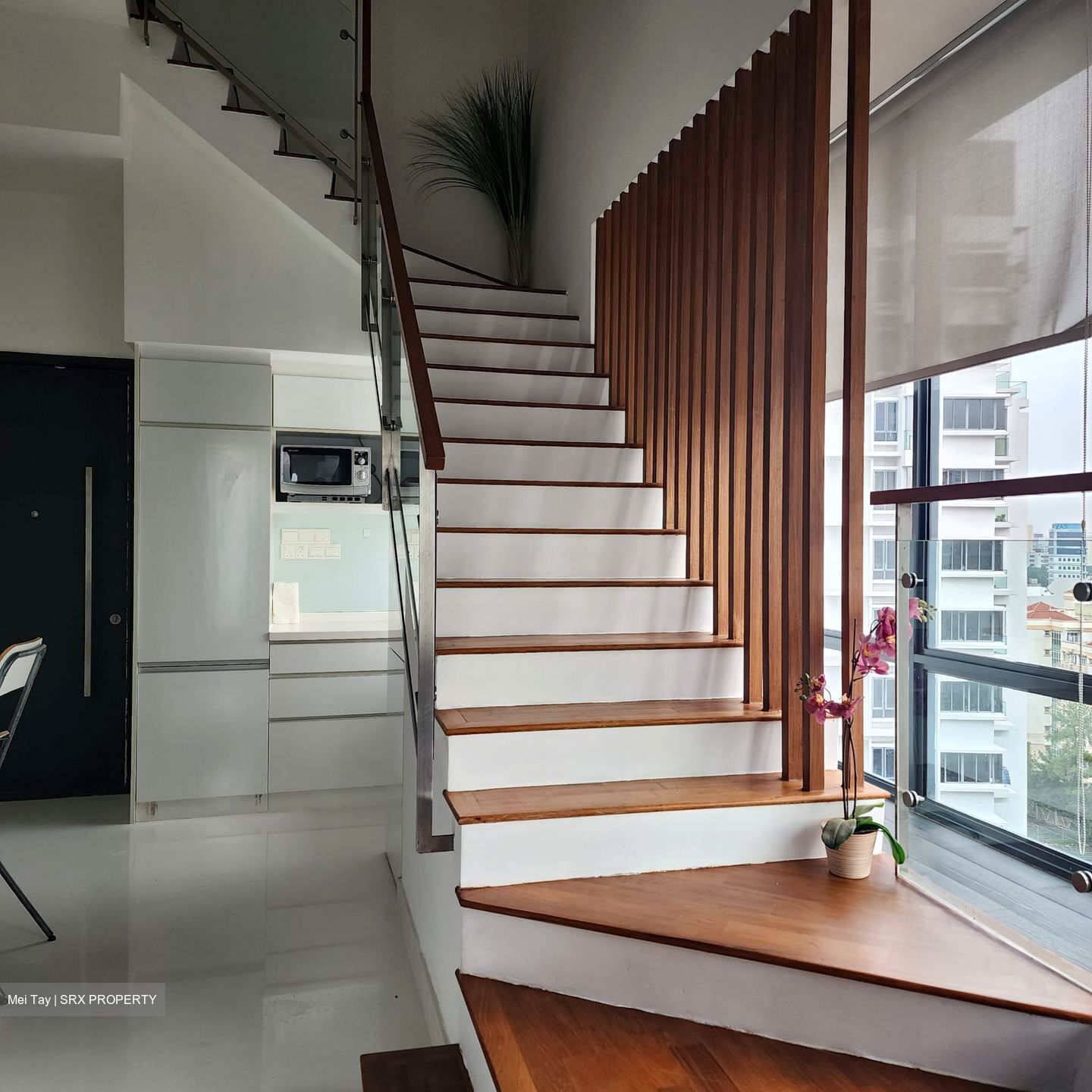 Airstream (D12), Apartment #489808981